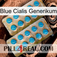 Blue Cialis Generic new08